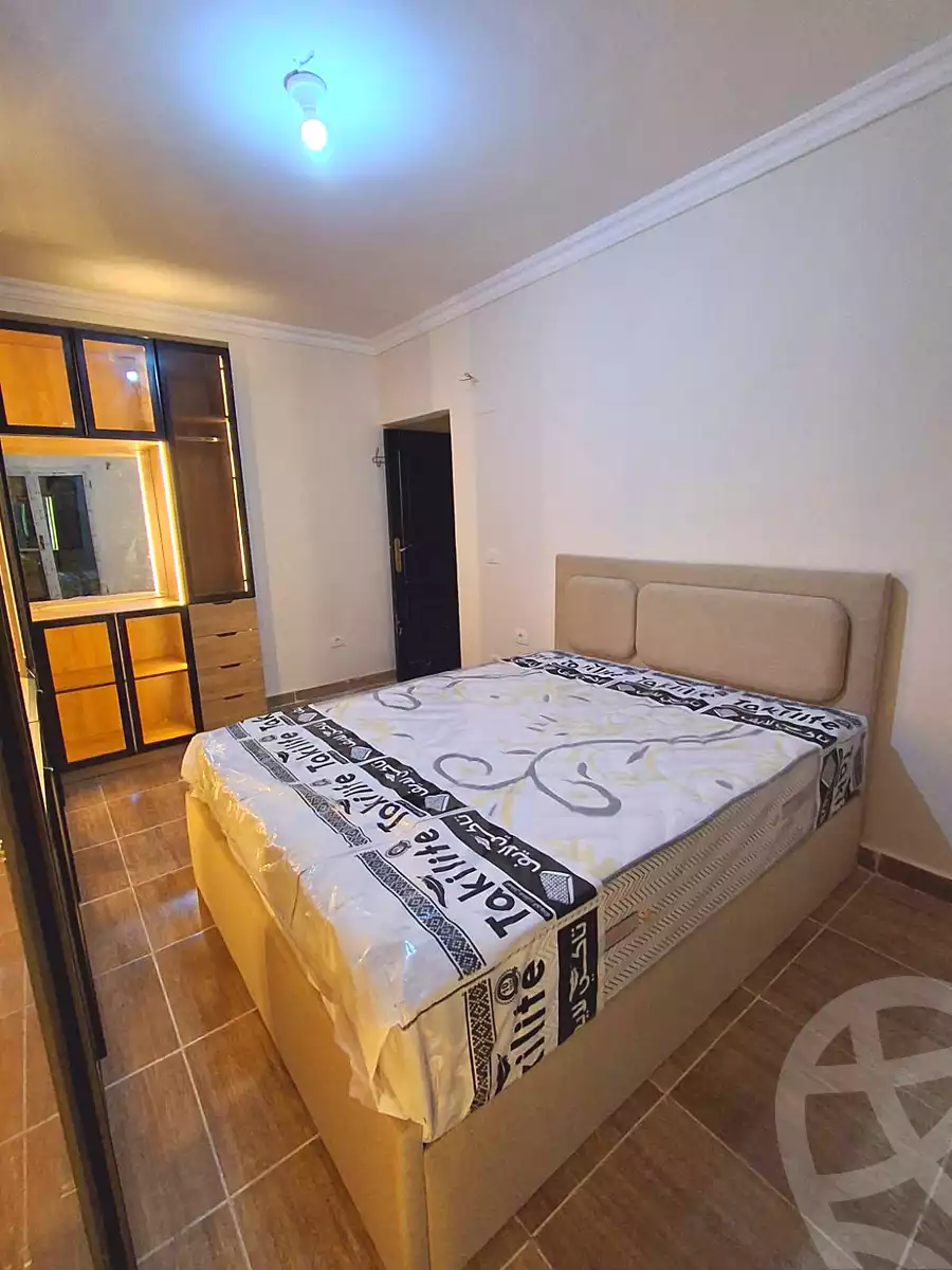 https://aqarmap.com.eg/en/listing/7274833-for-rent-cairo-6th-of-october-compounds-engineers-oasis