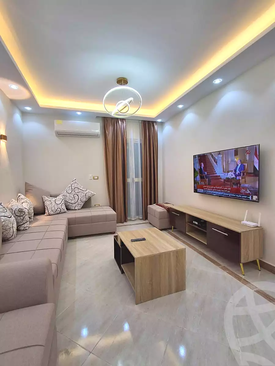 https://aqarmap.com.eg/en/listing/7274833-for-rent-cairo-6th-of-october-compounds-engineers-oasis