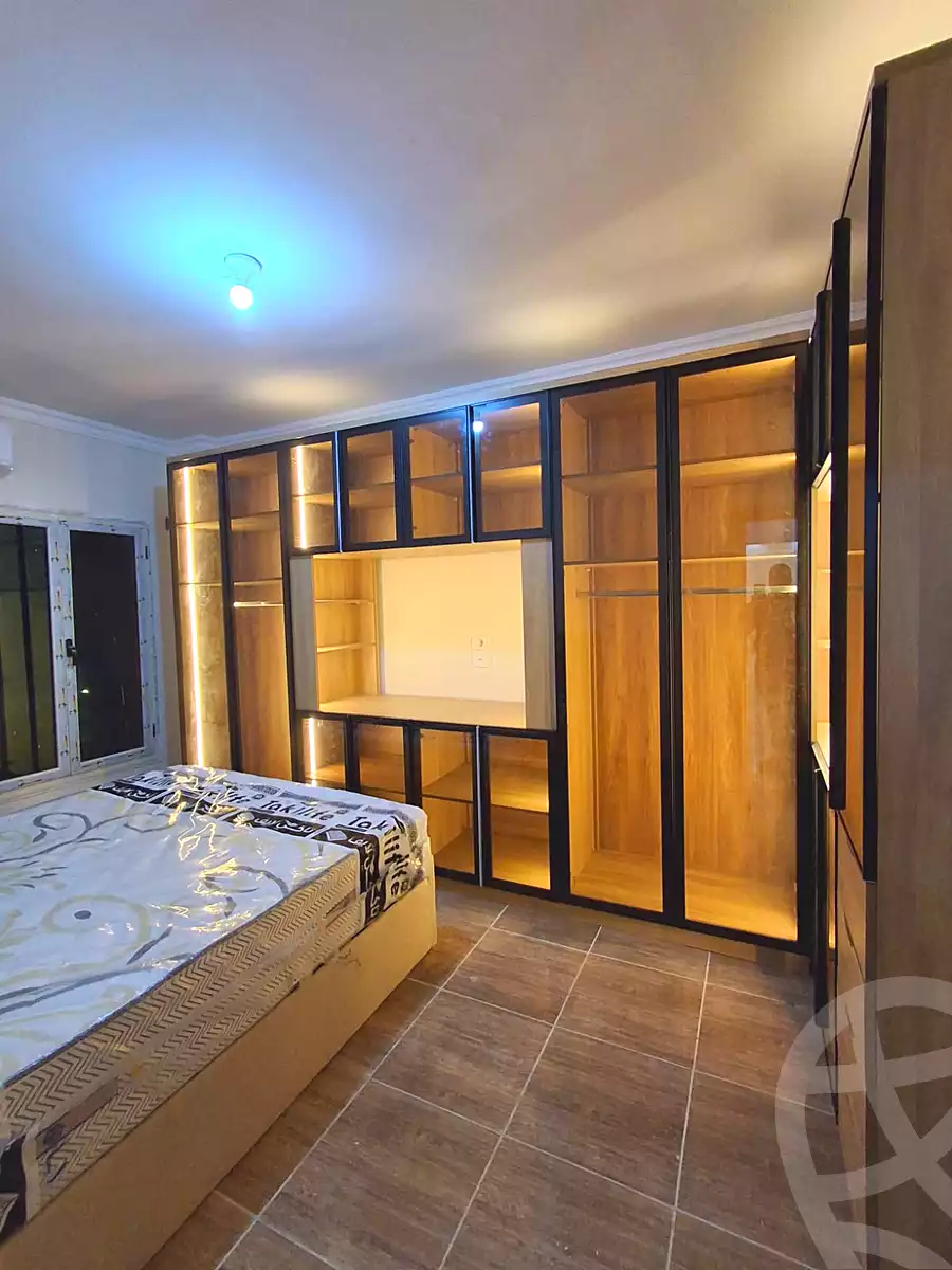 https://aqarmap.com.eg/en/listing/7274833-for-rent-cairo-6th-of-october-compounds-engineers-oasis