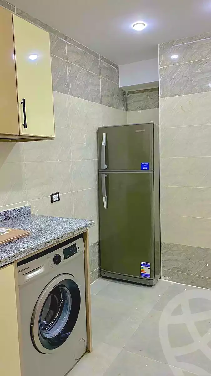 https://aqarmap.com.eg/ar/listing/7274839-for-rent-cairo-6th-of-october-el-ahyaa-neighborhood-1st-sixth-neighborhood