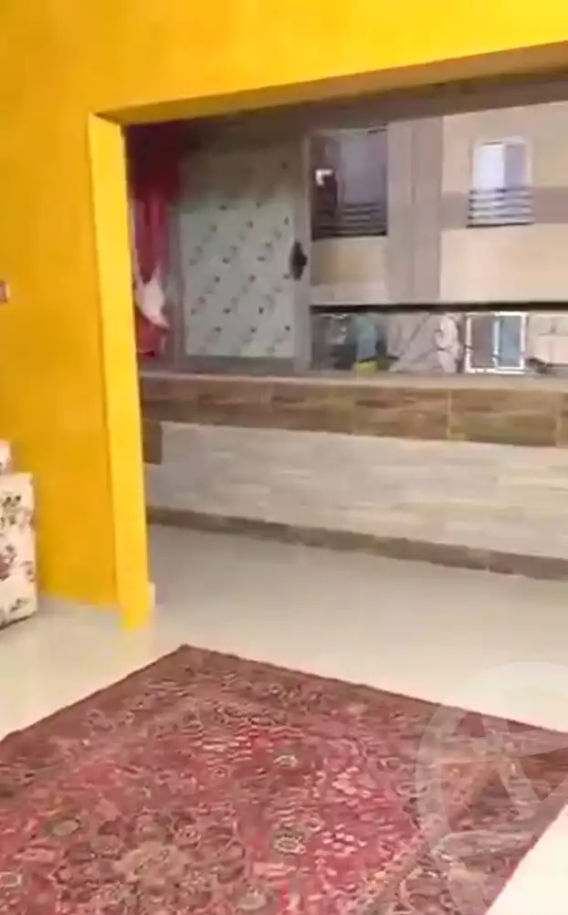 https://aqarmap.com.eg/en/listing/7274847-for-sale-cairo-ain-shams-alf-maskn-maher-badawi-st