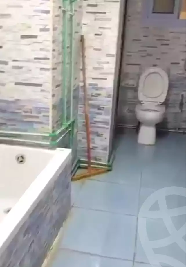 https://aqarmap.com.eg/en/listing/7274847-for-sale-cairo-ain-shams-alf-maskn-maher-badawi-st