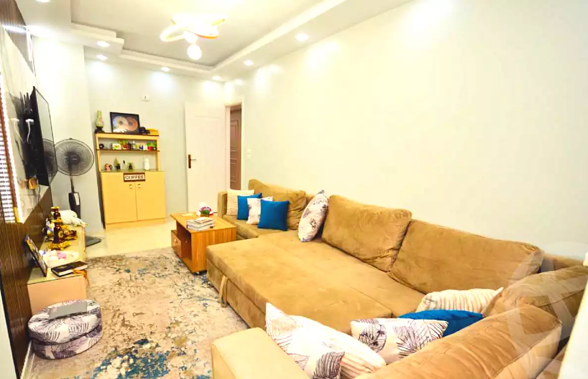 https://aqarmap.com.eg/ar/listing/7274849-for-sale-alexandria-sydy-bshr