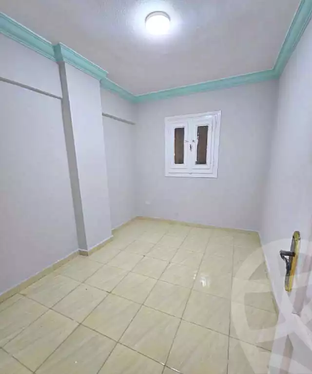 https://aqarmap.com.eg/en/listing/7274863-for-sale-alexandria-al-agamy-shataa-el-nakheel
