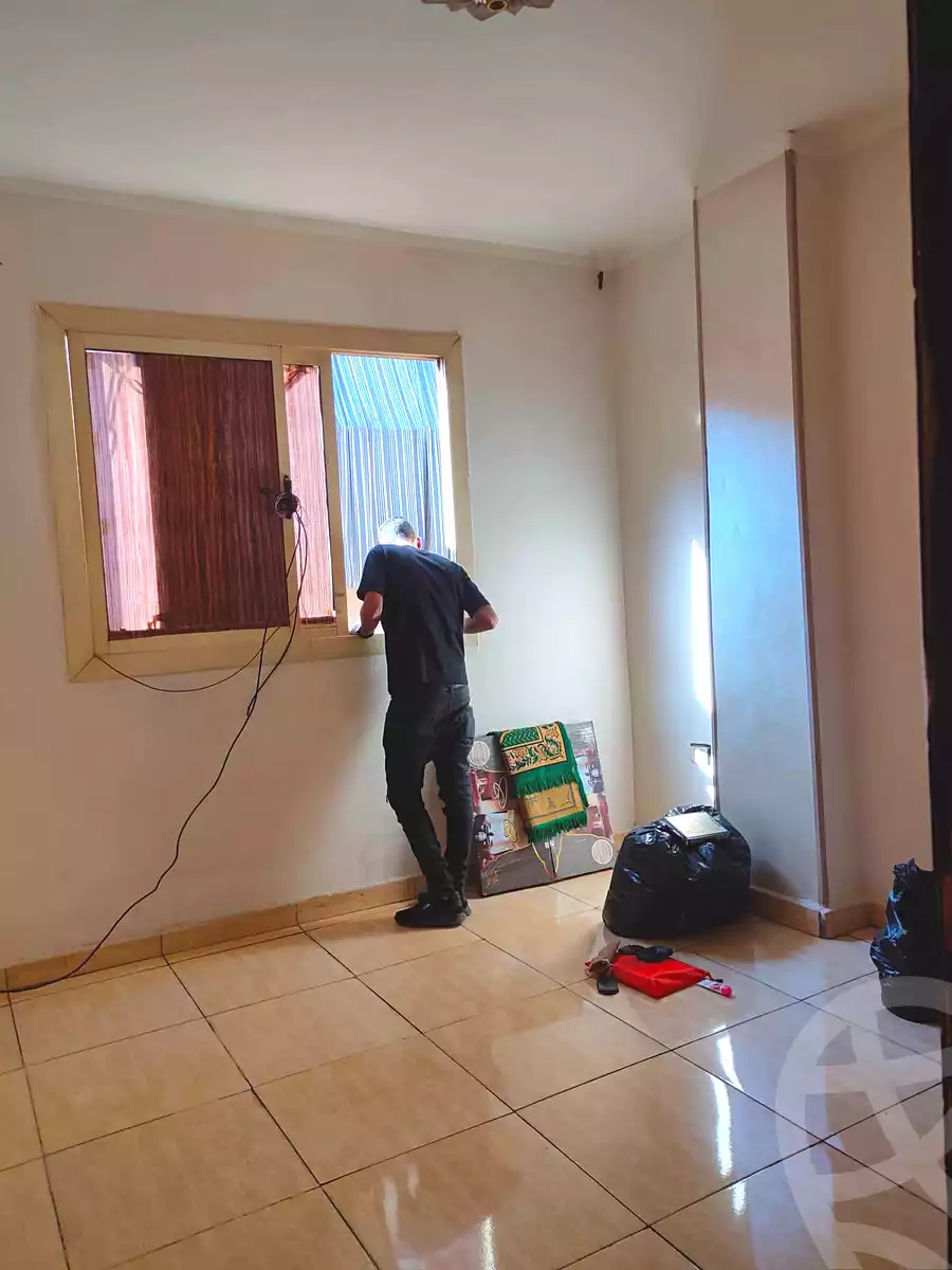 https://aqarmap.com.eg/ar/listing/7274862-for-sale-cairo-ain-shams-jsr-lswys