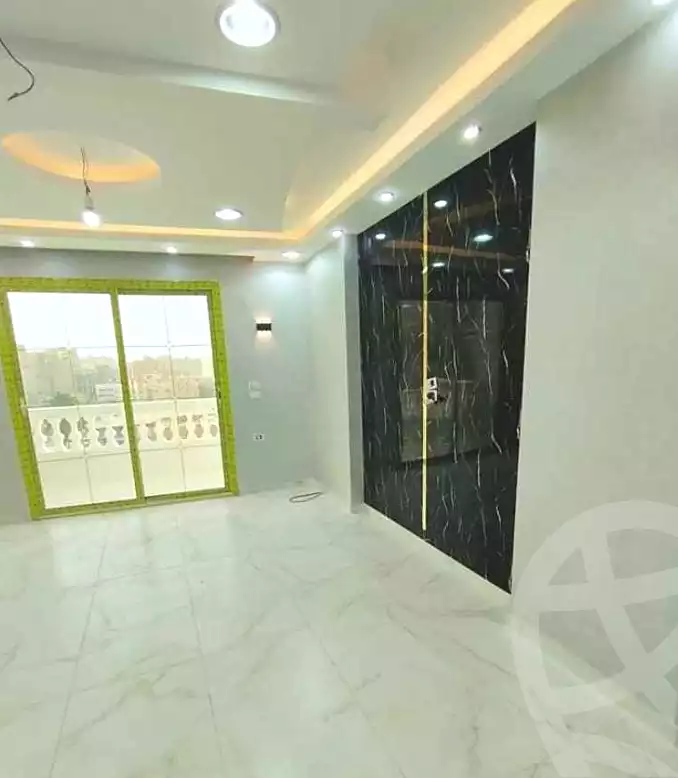 https://aqarmap.com.eg/en/listing/7274867-for-sale-alexandria-al-agamy-shataa-el-nakheel