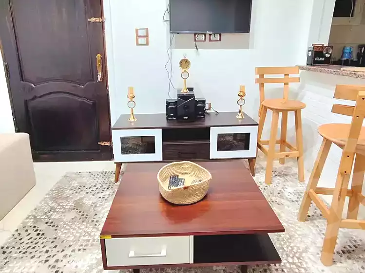 https://aqarmap.com.eg/ar/listing/7274875-for-sale-cairo-faisal-el-matbeaa-amr-ibn-al-aas-st