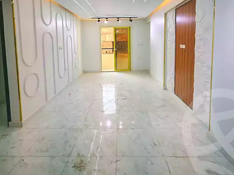 https://aqarmap.com.eg/ar/listing/7274877-for-sale-cairo-faisal-el-lebeny