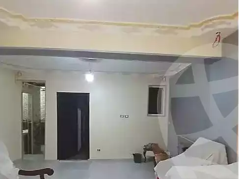 https://aqarmap.com.eg/ar/listing/7274882-for-sale-cairo-faisal-el-talbeya