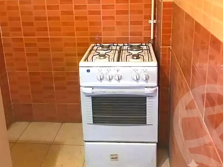 https://aqarmap.com.eg/ar/listing/7274886-for-sale-cairo-faisal