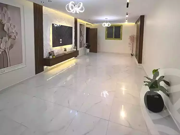 https://aqarmap.com.eg/ar/listing/7274894-for-sale-cairo-faisal-el-lebeny