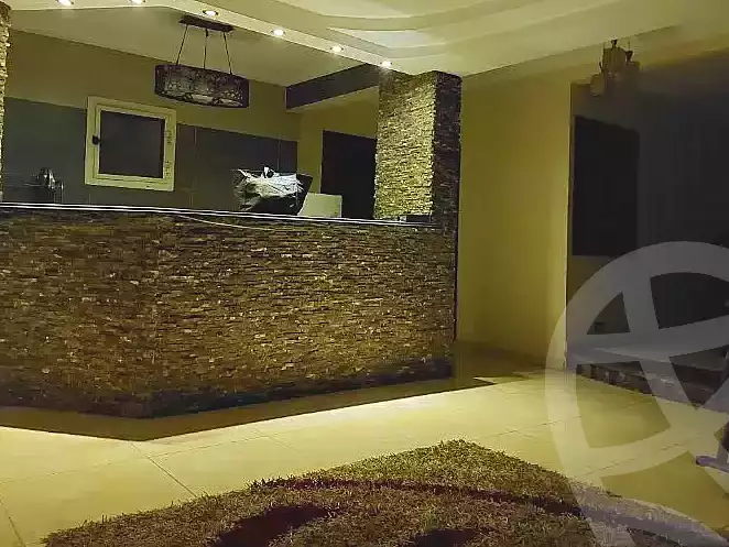 https://aqarmap.com.eg/en/listing/7274900-for-rent-cairo-faisal-el-maryotyah