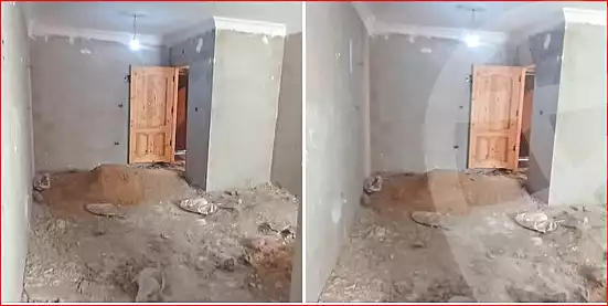 https://aqarmap.com.eg/ar/listing/7274904-for-sale-alexandria-al-agamy-el-hanouvel