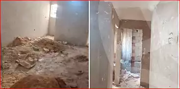 https://aqarmap.com.eg/ar/listing/7274904-for-sale-alexandria-al-agamy-el-hanouvel