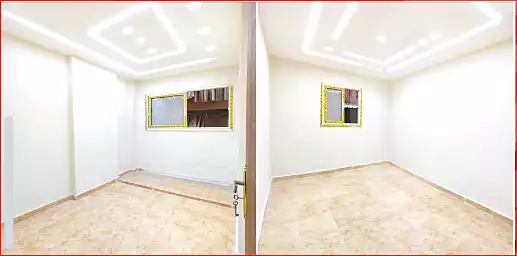 https://aqarmap.com.eg/en/listing/7274910-for-sale-alexandria-lsywf-el-falki