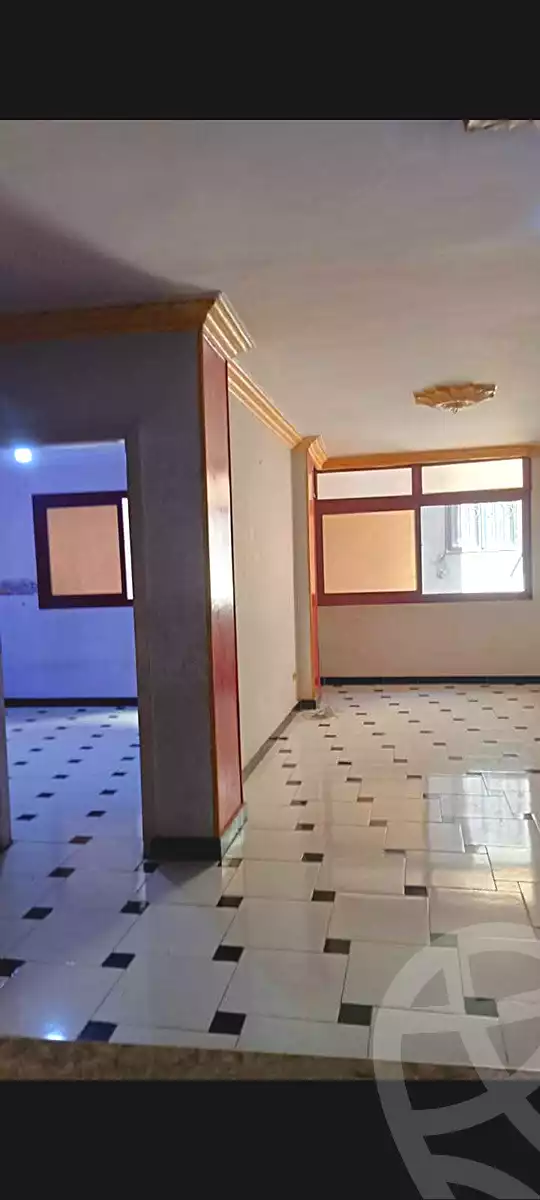 https://aqarmap.com.eg/en/listing/7274913-for-sale-cairo-el-haram-el-talbya-tersa-st