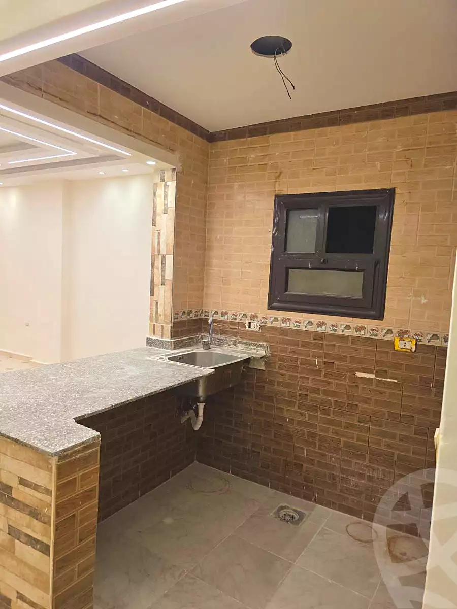 https://aqarmap.com.eg/ar/listing/7274919-for-sale-cairo-faisal-el-maryotyah-kabeish-rd