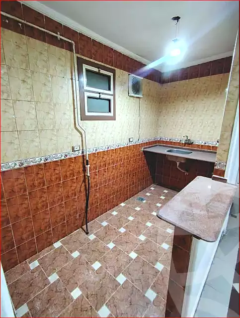 https://aqarmap.com.eg/ar/listing/7274933-for-sale-alexandria-lsywf-el-falki