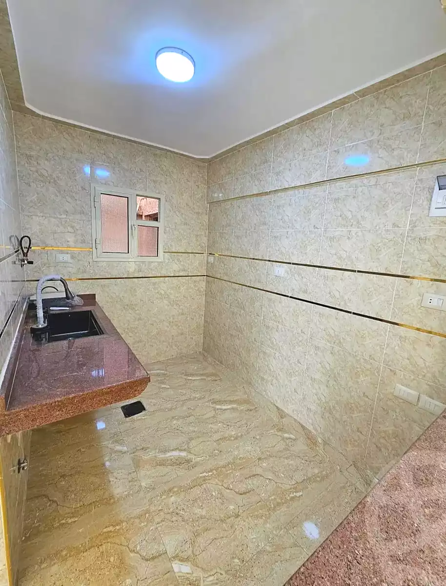 https://aqarmap.com.eg/en/listing/7274937-for-sale-alexandria-sydy-bshr-sydy-bshr-qbly-faisal-city