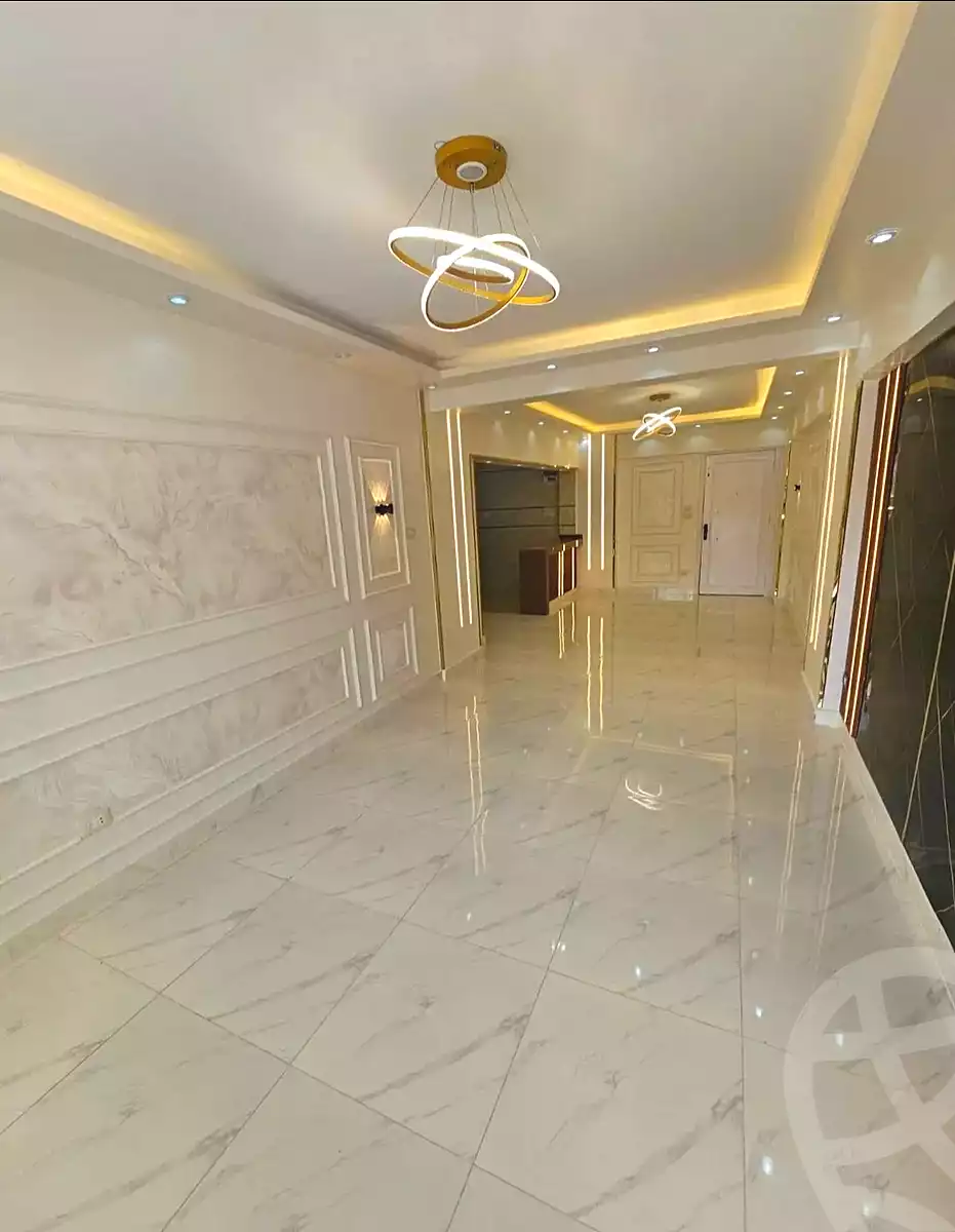 https://aqarmap.com.eg/en/listing/7274937-for-sale-alexandria-sydy-bshr-sydy-bshr-qbly-faisal-city
