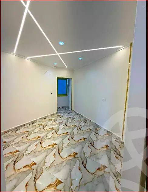 https://aqarmap.com.eg/en/listing/7274943-for-sale-alexandria-miami-el-gaish-rd-st