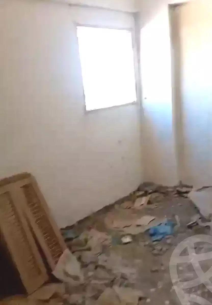 https://aqarmap.com.eg/en/listing/7274956-for-sale-alexandria-al-agamy-lbytsh-bianchiii