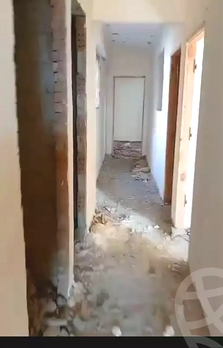 https://aqarmap.com.eg/en/listing/7274956-for-sale-alexandria-al-agamy-lbytsh-bianchiii