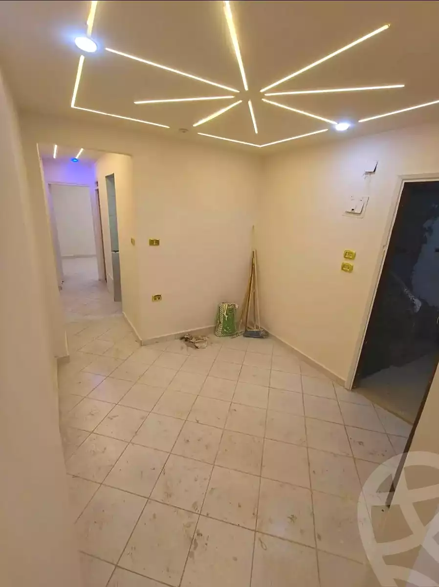 https://aqarmap.com.eg/ar/listing/7274963-for-sale-alexandria-lsywf-el-falki