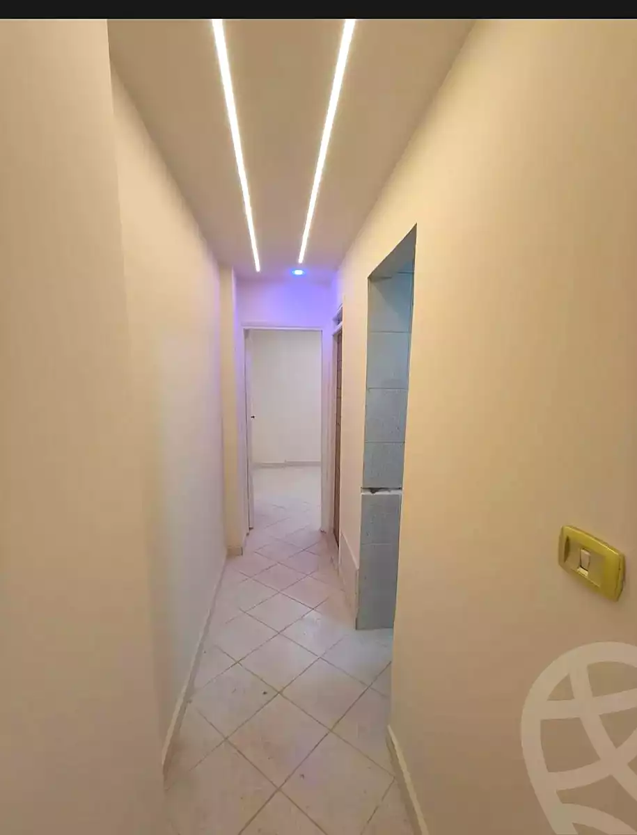 https://aqarmap.com.eg/ar/listing/7274963-for-sale-alexandria-lsywf-el-falki