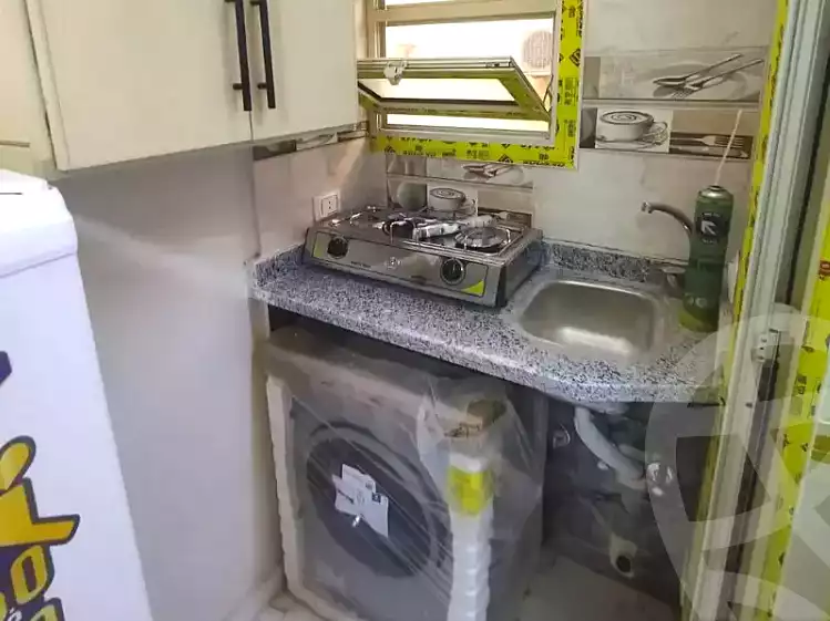 https://aqarmap.com.eg/ar/listing/7274962-for-rent-cairo-el-haram-el-talbya-el-mostashfa-st