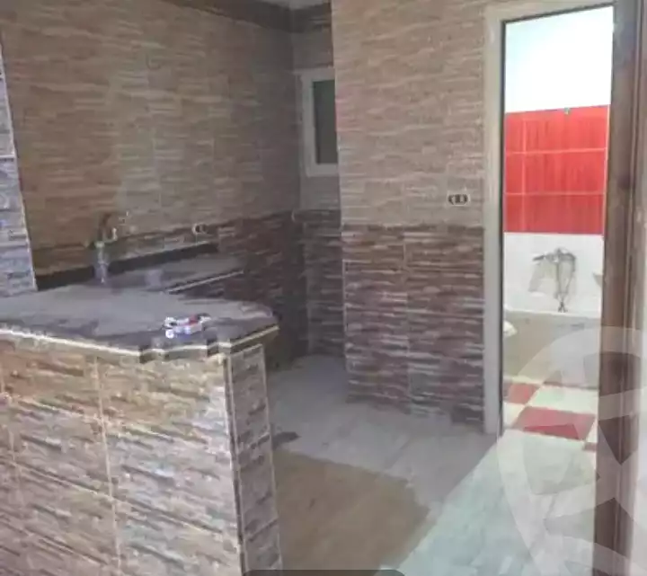 https://aqarmap.com.eg/ar/listing/7274951-for-rent-alexandria-sydy-bshr