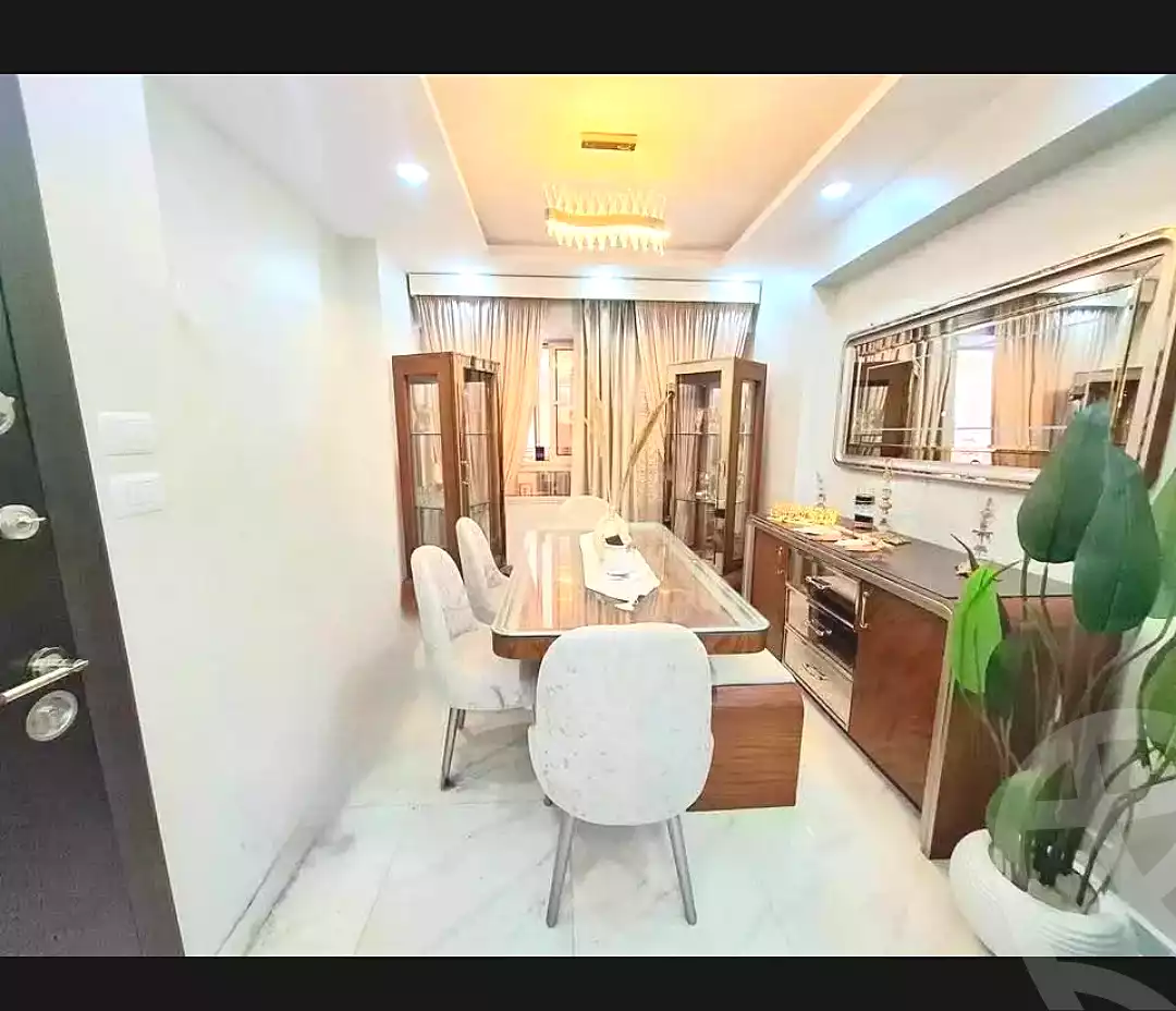 https://aqarmap.com.eg/en/listing/7274984-for-sale-alexandria-sydy-bshr-sydy-bshr-bhry-shr-mhmwd-l-yswy