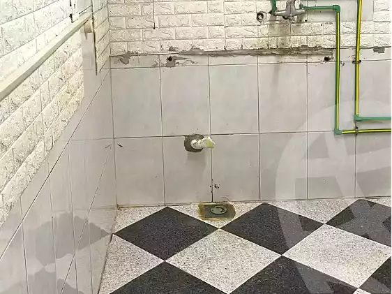 https://aqarmap.com.eg/ar/listing/7274997-for-rent-cairo-old-cairo