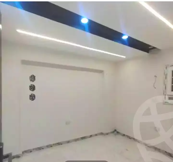https://aqarmap.com.eg/en/listing/7274990-for-sale-alexandria-al-agamy-el-hanouvel-el-kholafaa-el-rashdeen-st