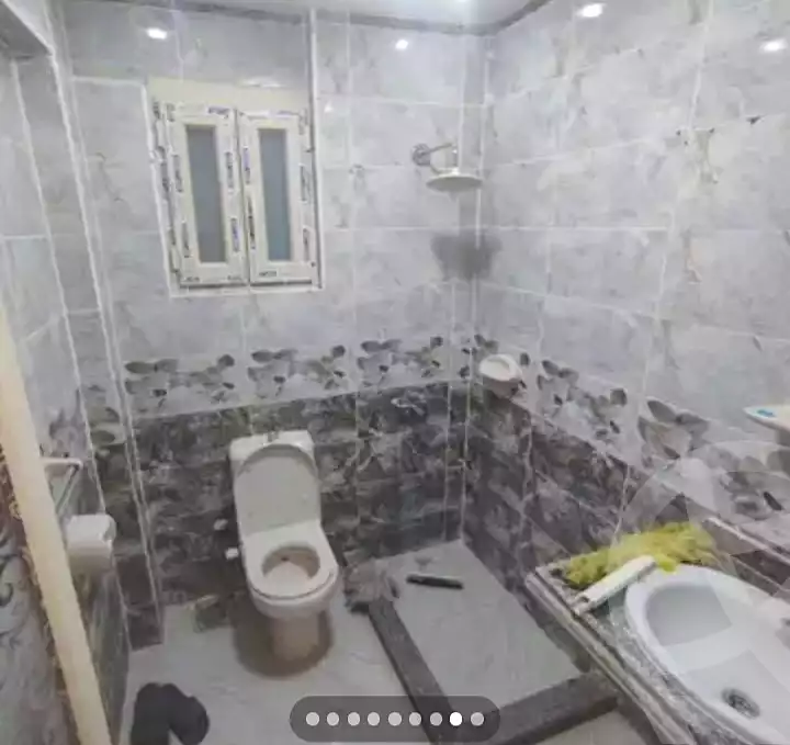 https://aqarmap.com.eg/en/listing/7274990-for-sale-alexandria-al-agamy-el-hanouvel-el-kholafaa-el-rashdeen-st
