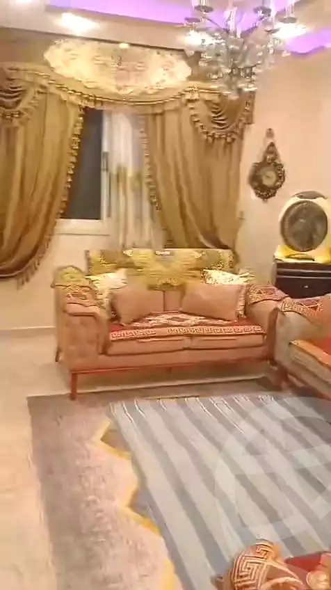 https://aqarmap.com.eg/ar/listing/7275004-for-sale-alexandria-al-agamy-lbytsh-bianchiii-el-bashwat-st