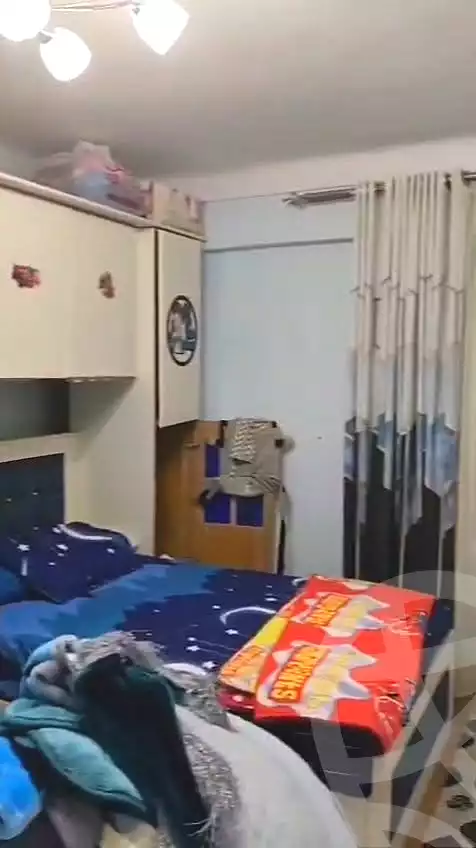 https://aqarmap.com.eg/ar/listing/7275010-for-sale-alexandria-al-agamy-lbytsh-mohamed-el-fardi-st