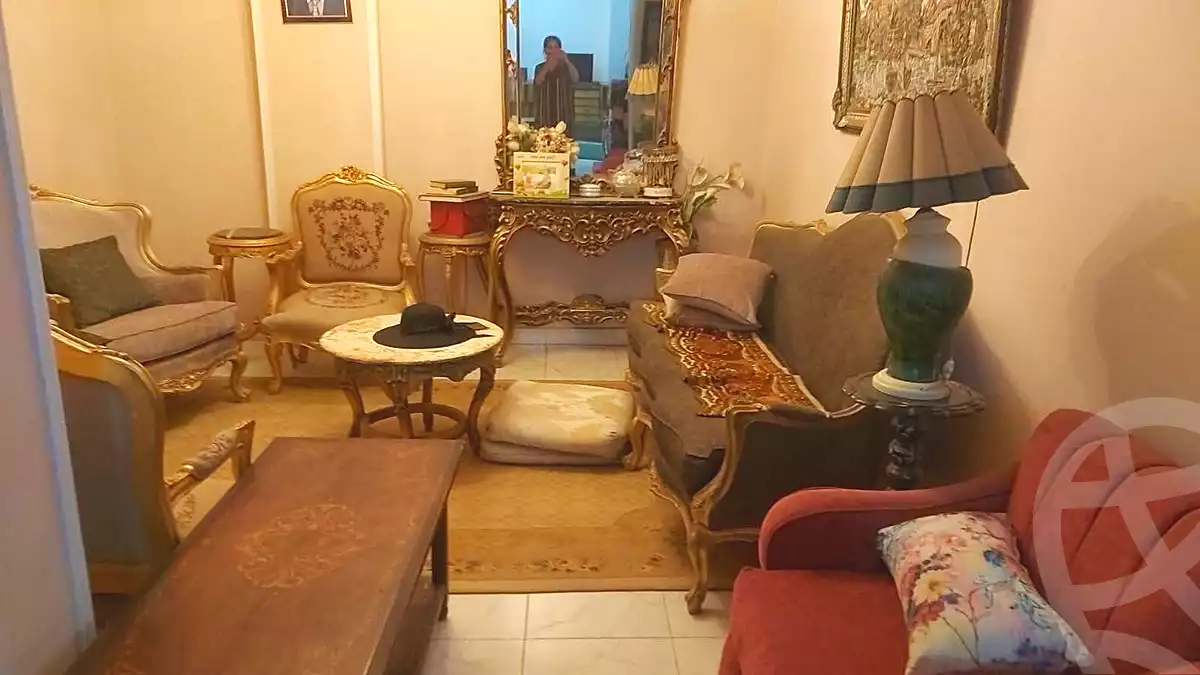 https://aqarmap.com.eg/en/listing/7275014-for-sale-cairo-faisal-el-madkor
