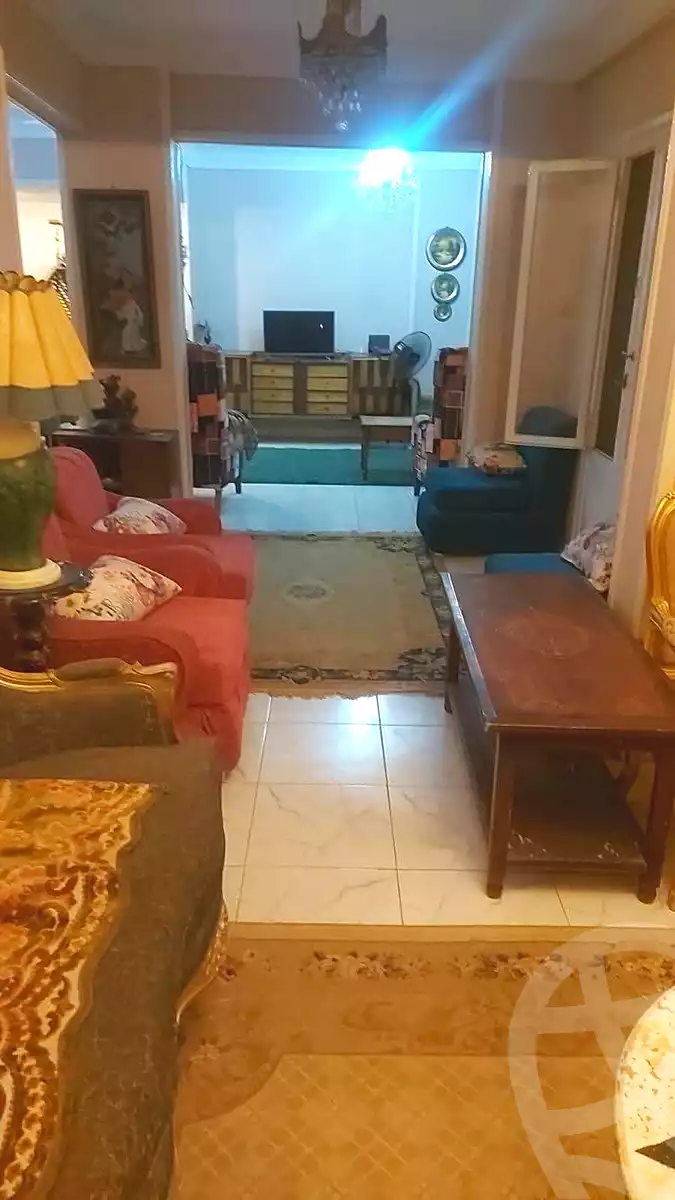 https://aqarmap.com.eg/en/listing/7275014-for-sale-cairo-faisal-el-madkor