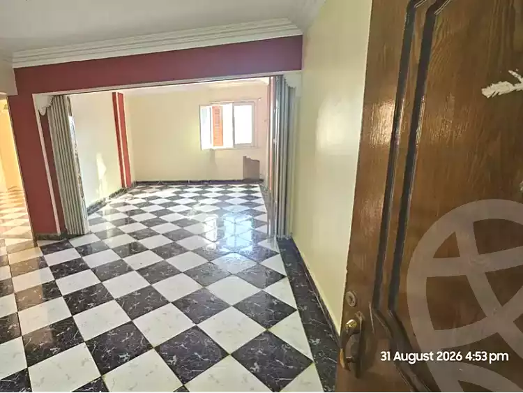 https://aqarmap.com.eg/ar/listing/7275011-for-sale-cairo-el-zaytun-hlmy-lzytwn