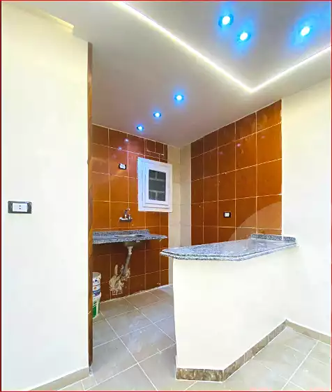 https://aqarmap.com.eg/ar/listing/7275029-for-sale-alexandria-al-agamy