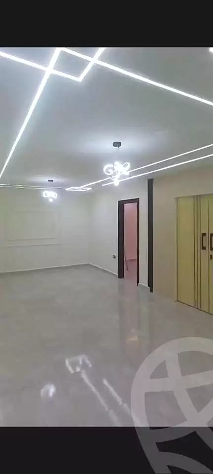 https://aqarmap.com.eg/ar/listing/7275044-for-sale-alexandria-al-agamy-lbytsh-princess-st