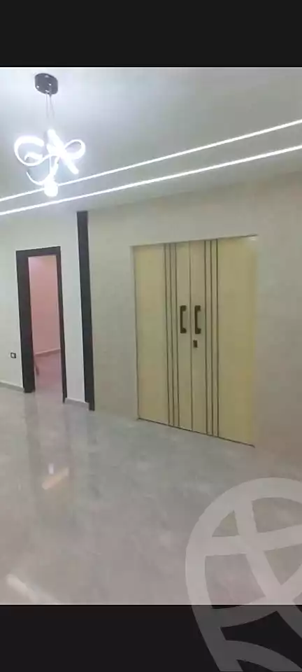 https://aqarmap.com.eg/ar/listing/7275044-for-sale-alexandria-al-agamy-lbytsh-princess-st