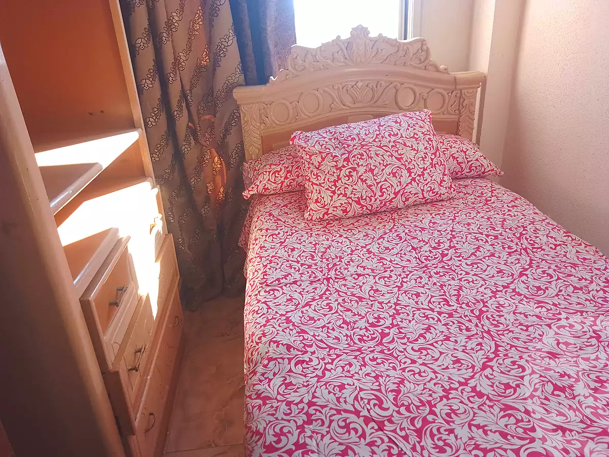 https://aqarmap.com.eg/ar/listing/7275035-for-rent-ismailia-qry-ljndwl