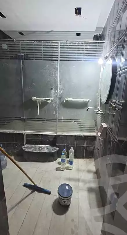 https://aqarmap.com.eg/en/listing/7275051-for-sale-alexandria-al-agamy-lbytsh