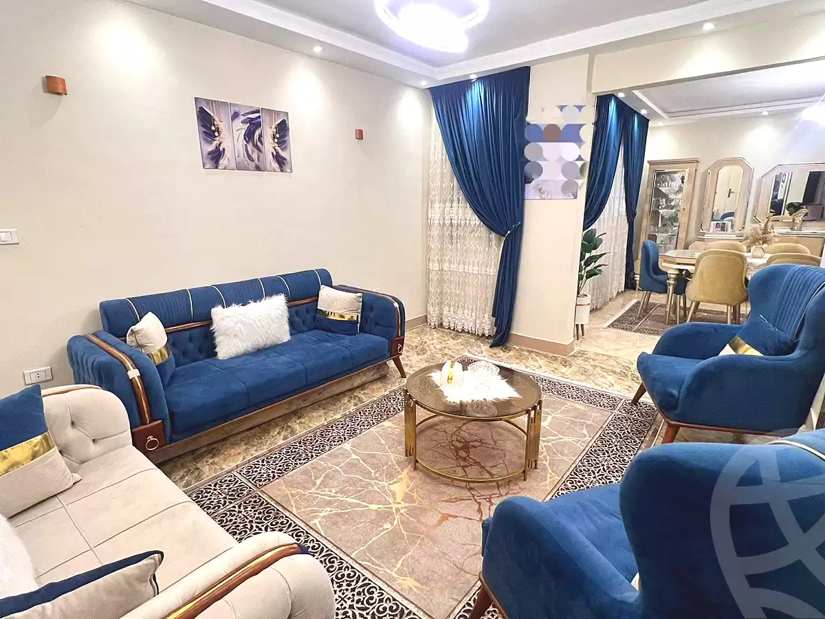https://aqarmap.com.eg/en/listing/7275056-for-sale-alexandria-al-agamy-lbytsh-el-hay-st