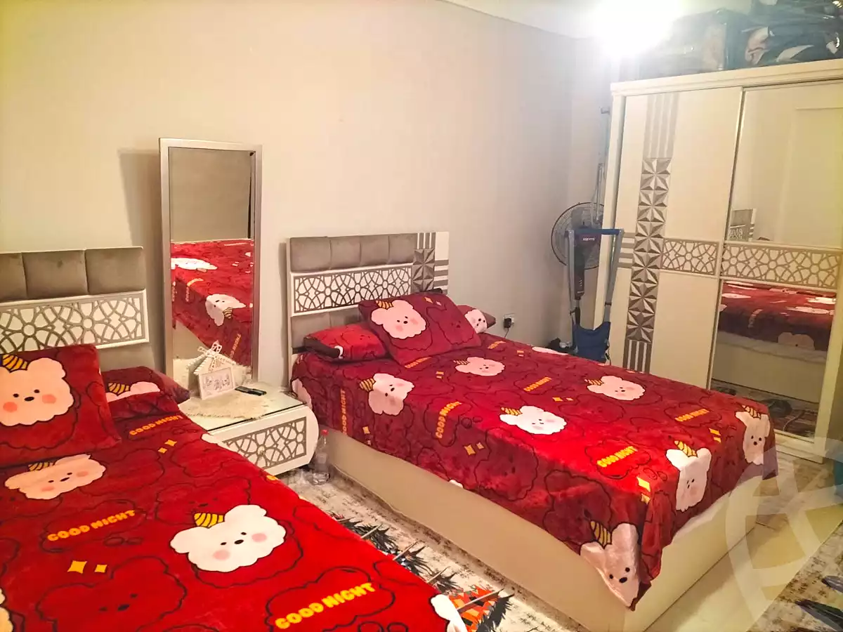 https://aqarmap.com.eg/en/listing/7275056-for-sale-alexandria-al-agamy-lbytsh-el-hay-st