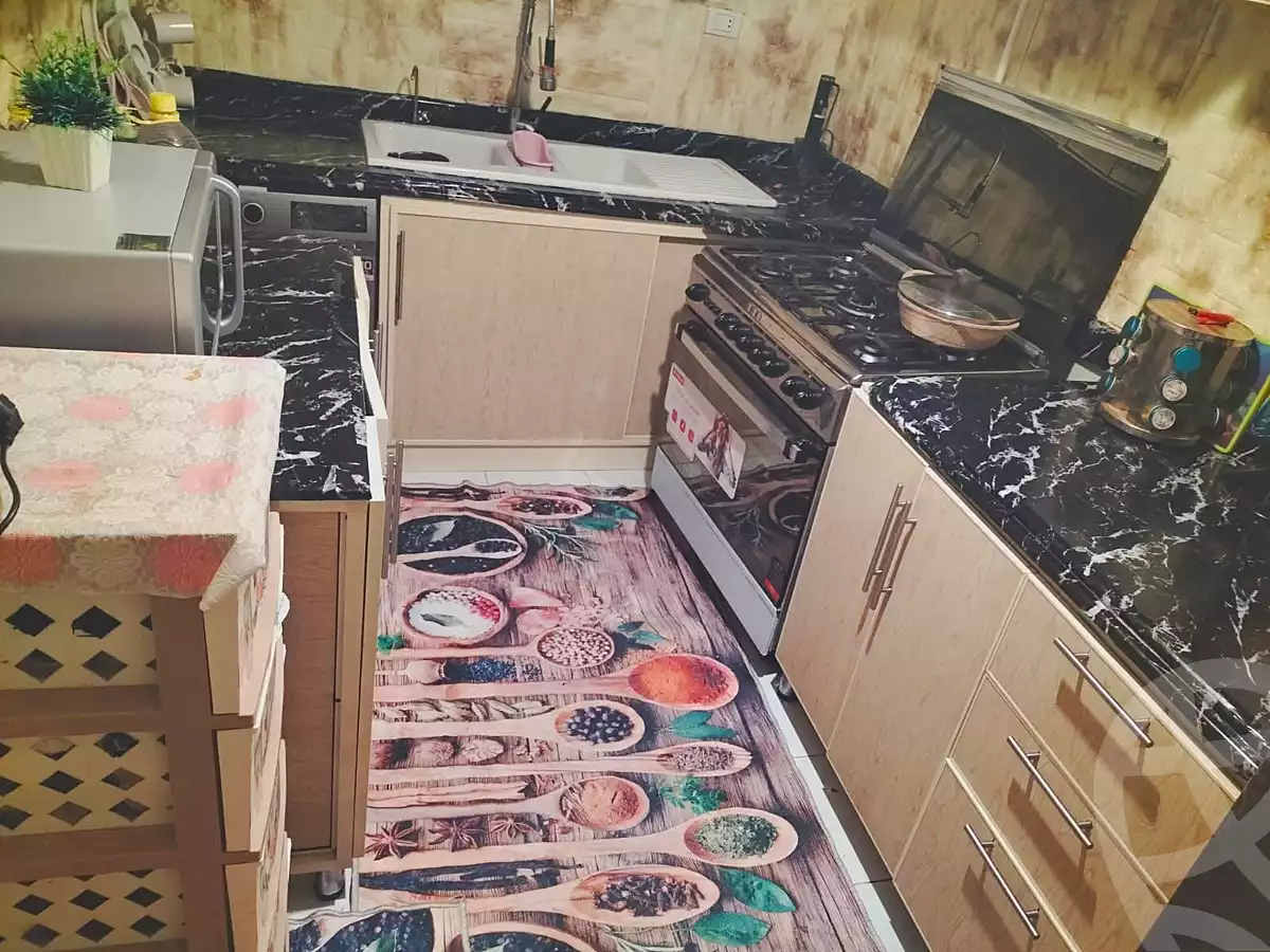 https://aqarmap.com.eg/en/listing/7275056-for-sale-alexandria-al-agamy-lbytsh-el-hay-st