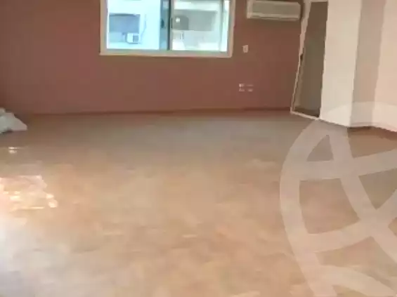 https://aqarmap.com.eg/en/listing/7275049-for-rent-cairo-downtown-kasr-el-neel-kasr-al-nile-st