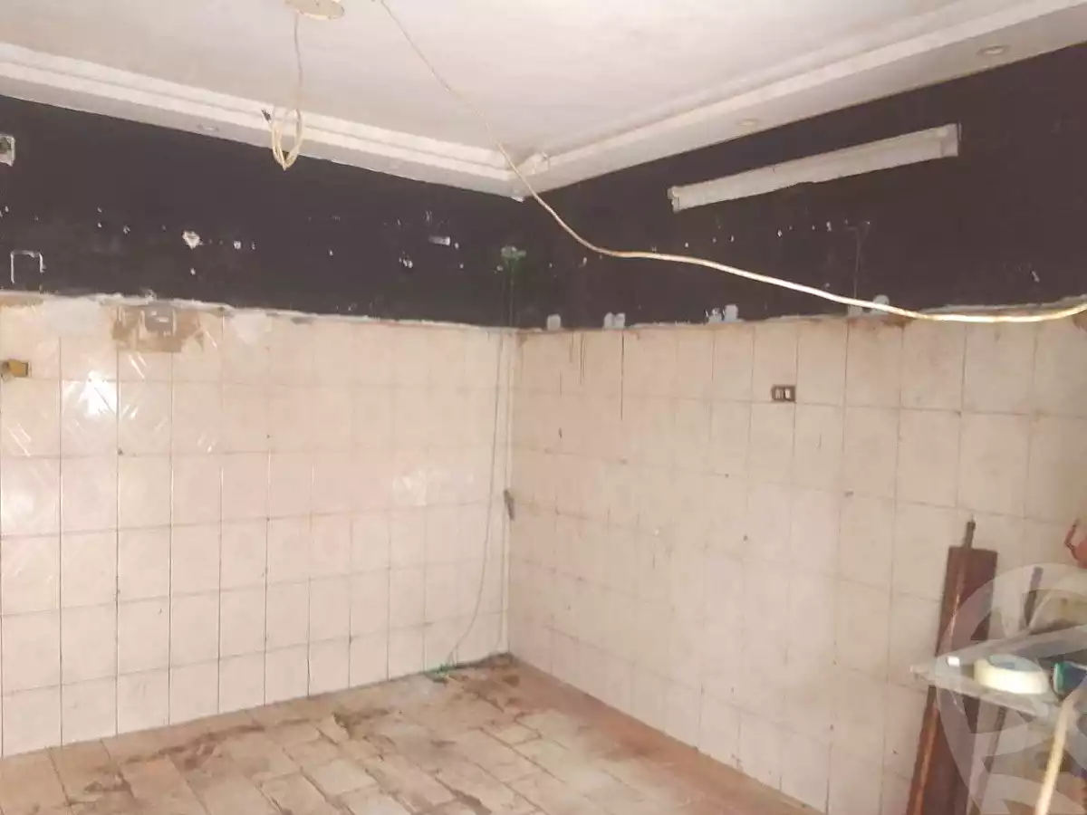 https://aqarmap.com.eg/ar/listing/7275065-for-sale-cairo-ain-shams-ain-shams-el-sharkia-ahmed-khaleel-st